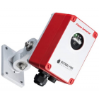 Global Fire Equipment GFE-SWR-BKT Sense-Ware Flame Detector Bracket